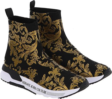 imitazione scarpe versace